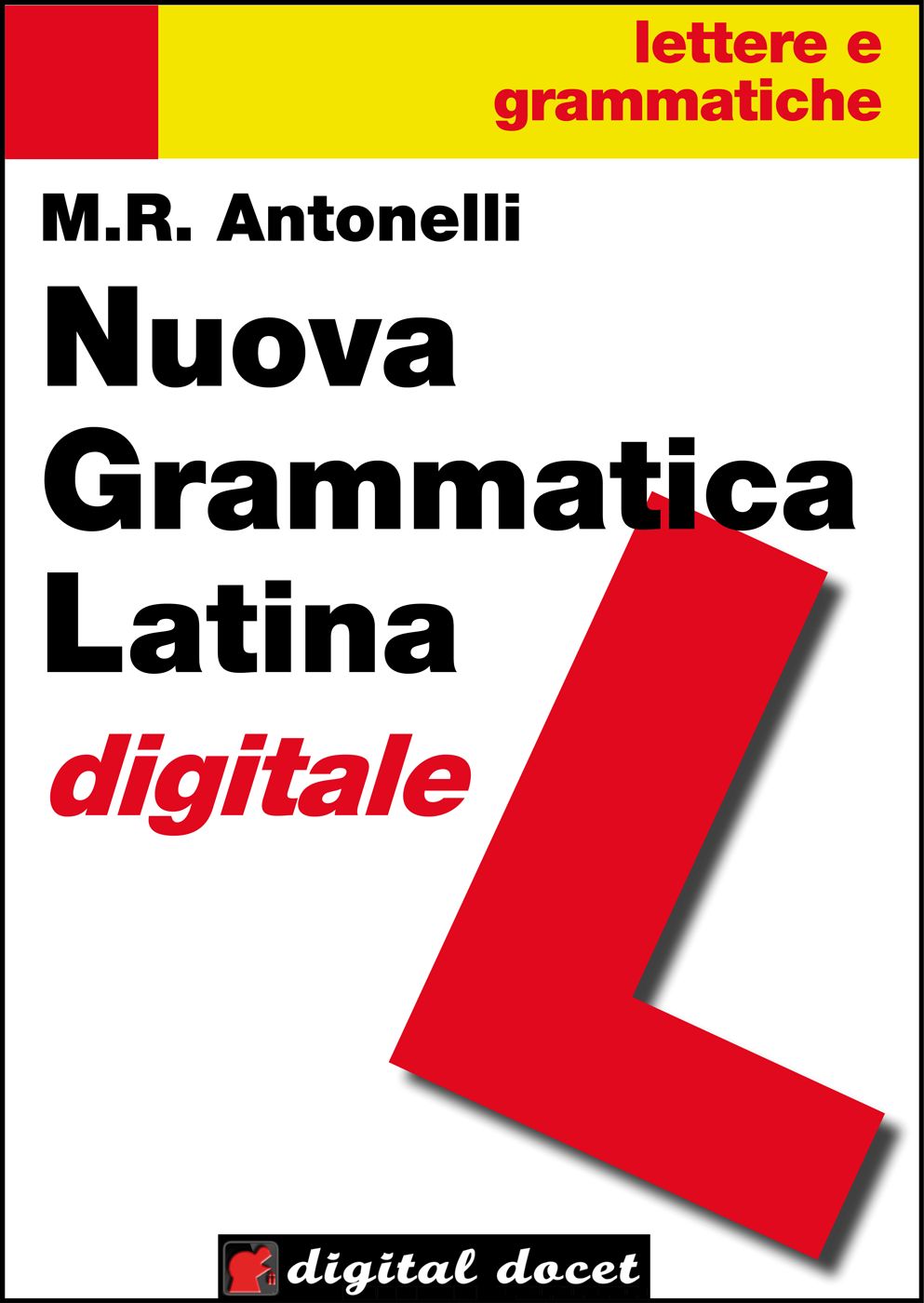 cover-grammatica-latina
