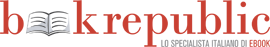 logo-bookrepublic