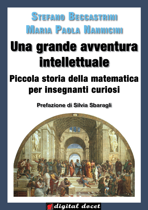 cover-storia-matematica-web